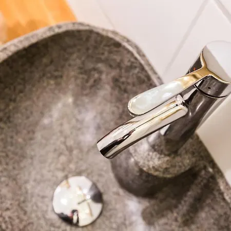 Gemuetliche Fachwerkwohnung * Alfter