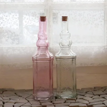 شقة Gemuetliche Fachwerkwohnung *