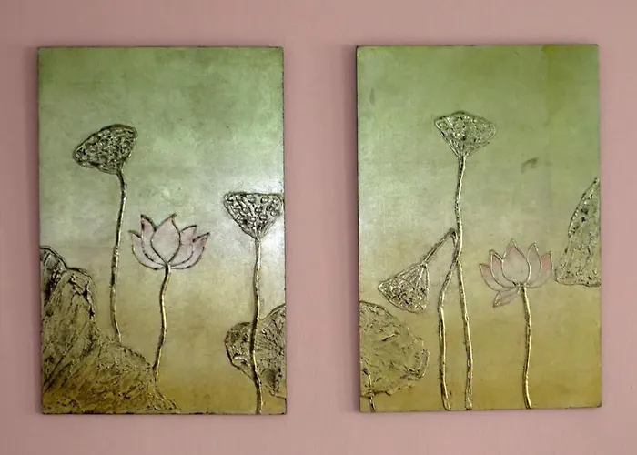 Gemuetliche Fachwerkwohnung 아파트 Alfter