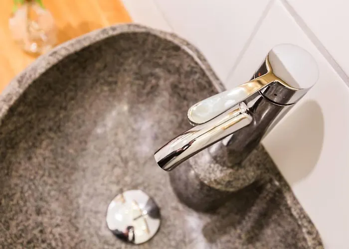 Gemuetliche Fachwerkwohnung * Alfter