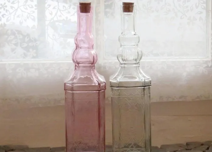 아파트 Gemuetliche Fachwerkwohnung *